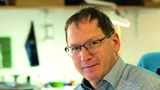 Kieselbach_Jens