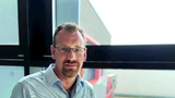 Hans Schnurr