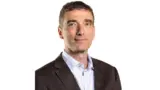 Klemens Reitinger