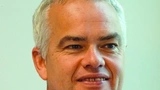 Burgess_Tim
