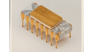 Intel-4004