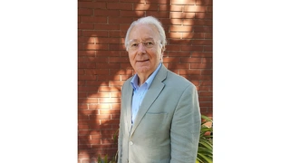 Federico Faggin