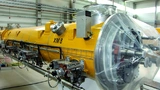 Traco Power