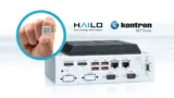 KBox A-150-WKL-AI-H8