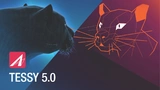 Razorcat_TESSY_5.0