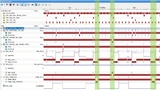 iSYSTEM_winIDEA_Profiler