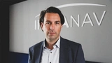 Digitalisierung IIoT SPS Cloud Industrie 4.0