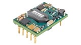 Mouser, DC-DC converter, Murata