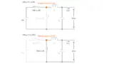 Mouser, DC-DC converter, Murata