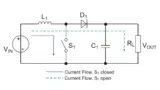 Mouser, DC-DC converter, Recom