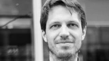 Digitalisierung IIoT Testbed Testfabrik Digital Cloud Industrie 4.0