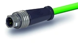 Yamaichi Electronics