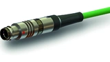 Yamaichi Electronics