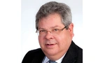 Dr. Reinhard Weigl von Micron