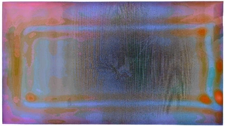 Display-Fehlerbilder_Wammes_04.jpg