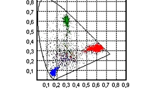Display-Fehlerbilder_Wammes_01.jpg