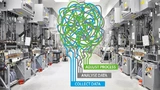 Digitalisierung IIoT Tools Smarte Fabrik Testfabrik Digital Cloud Industrie 4.0