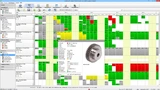 Digitalisierung IIoT Tools Smarte Fabrik Testfabrik Digital Cloud Industrie 4.0