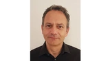 Norbert Erhart von Display-Solution