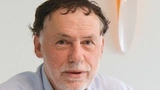 Axel Helmerth, ISH: »Wir bieten innovative, flexible und offene Safety-Konzepte.«