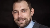 Boris Crismancich, Kunbus: »Diverse Systeme sind grundsätzlich resilienter als Monokulturen.«