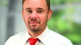 Schneider_Markus