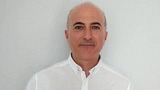 Ricardo Zaplana vpn Analog-Devices