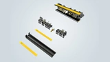 Harting, har-modular