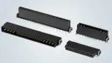 Harting, har-flex