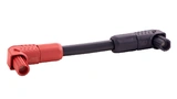 Harting, Han S