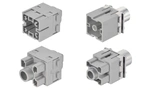 Harting, Han-Modular