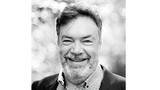 Tom Weber von Robologs