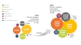 Yole Développement, Status of the Power Module Packaging Industry