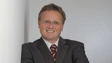 Volker Taggruber von Infineon