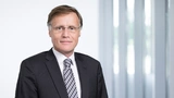 Jochen Hanebeck wird zum 1. April 2022 CEO von Infineon und damit Nachfolger von Dr. Reinhard Ploss, der seit 2012 Vorsitzender des Vorstandes von Infineon ist. 