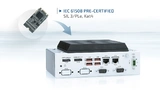 fusa_kbox-a-150-wkl