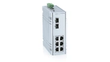 kswitch-d10-mmt-6g-2gs