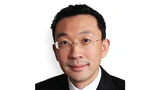 Szukang Hsien von Analog Devices