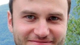 Jan Aeltermann, IPI