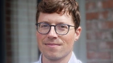 David Van Hamme, IPI