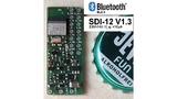 Kern des Open-SDI12-Blue-Projekts