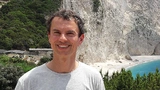 Juergen Wickenhaeuser von GeoPrecision