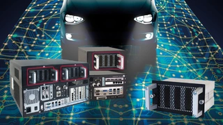 Produkte des Jahres 2022 - Rubrik Messtechnik und Sensorik: InoNet Computer