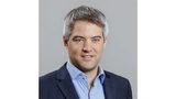 Timo van Roermund, NXP Semiconductors