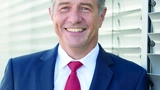 Lauber_Günter