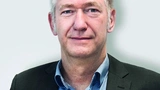 Kronfeld_Peter