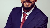Gaurav Tomar, MathWorks.