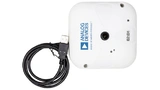 Evaluierungsplattform EVAL-ADSW4000KTZ