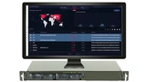 Radiflow-Bild-1
