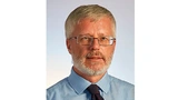 Frank Büchner von Hitex